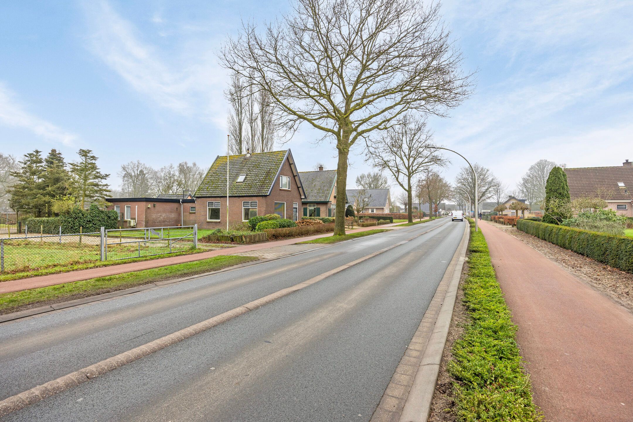 Foto 57 van Eperweg 8