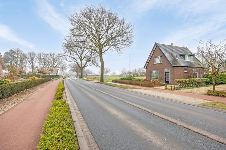 Foto 58 van Eperweg 8