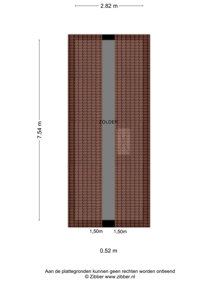 Foto 62 van Eperweg 8