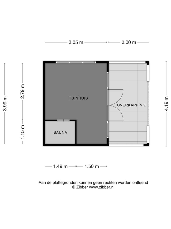 Foto 63 van Eperweg 8