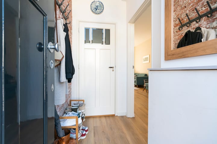 Foto 7 van Dr. Schaepmanstraat 63