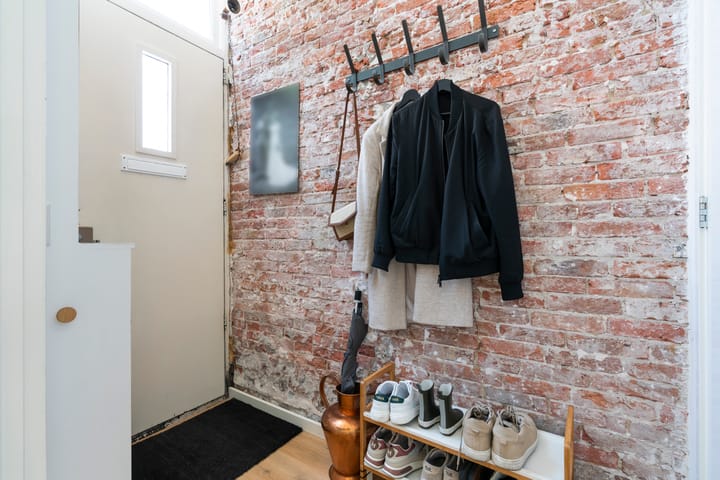 Foto 8 van Dr. Schaepmanstraat 63