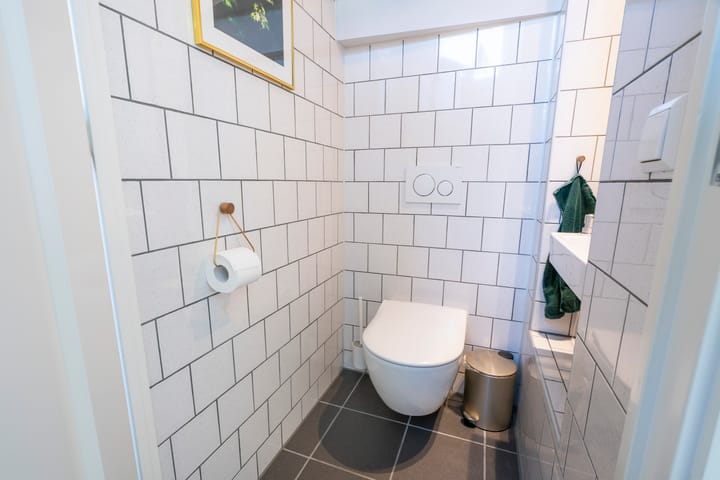 Foto 9 van Dr. Schaepmanstraat 63