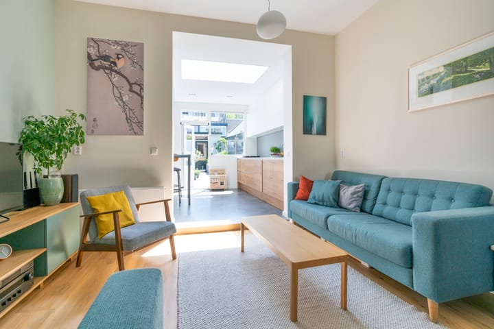 Foto 12 van Dr. Schaepmanstraat 63