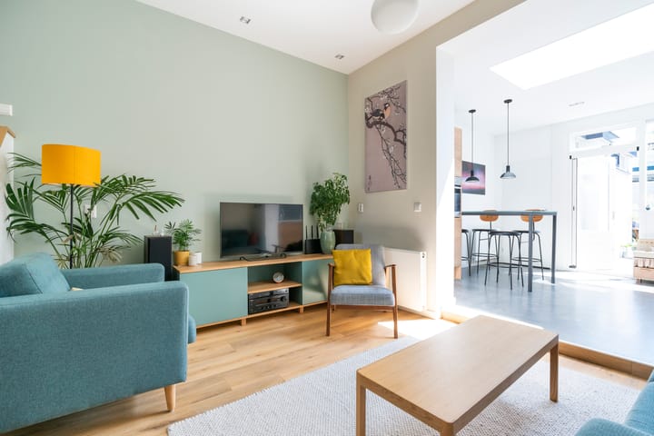 Foto 13 van Dr. Schaepmanstraat 63