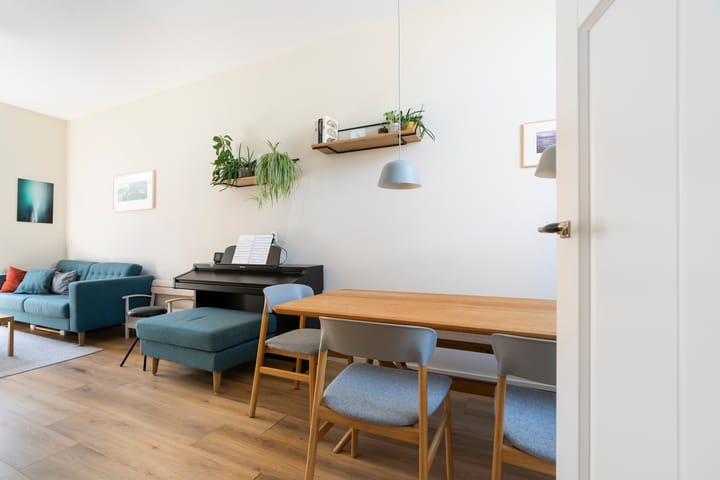 Foto 16 van Dr. Schaepmanstraat 63