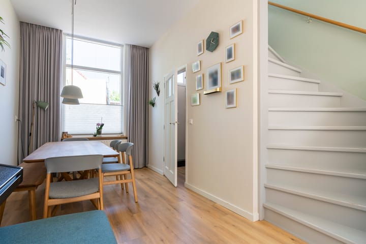 Foto 17 van Dr. Schaepmanstraat 63