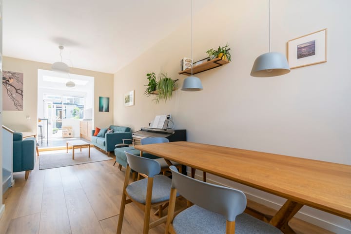 Foto 19 van Dr. Schaepmanstraat 63