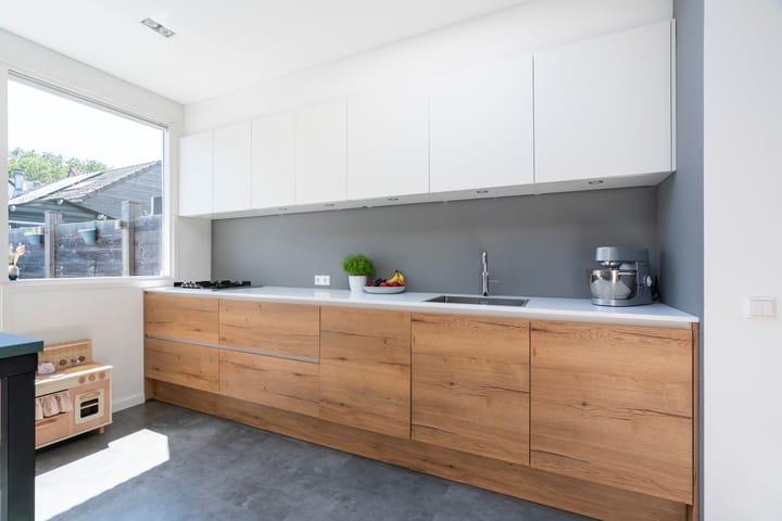 Foto 22 van Dr. Schaepmanstraat 63