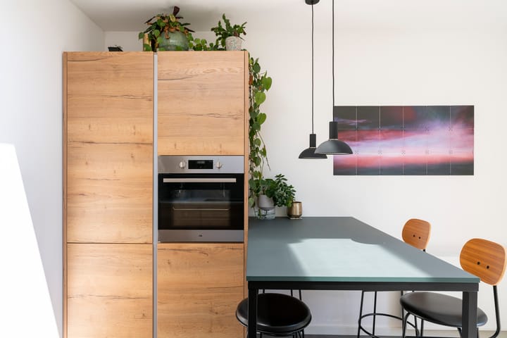 Foto 23 van Dr. Schaepmanstraat 63