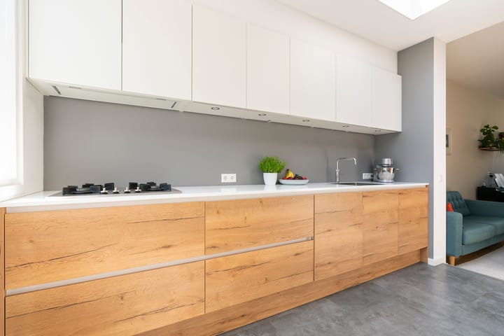 Foto 25 van Dr. Schaepmanstraat 63