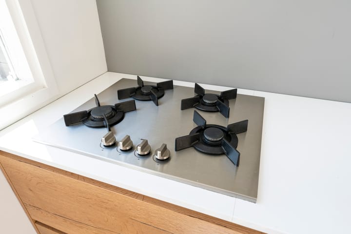 Foto 27 van Dr. Schaepmanstraat 63