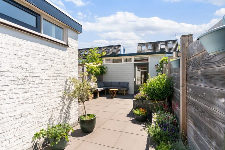 Foto 29 van Dr. Schaepmanstraat 63