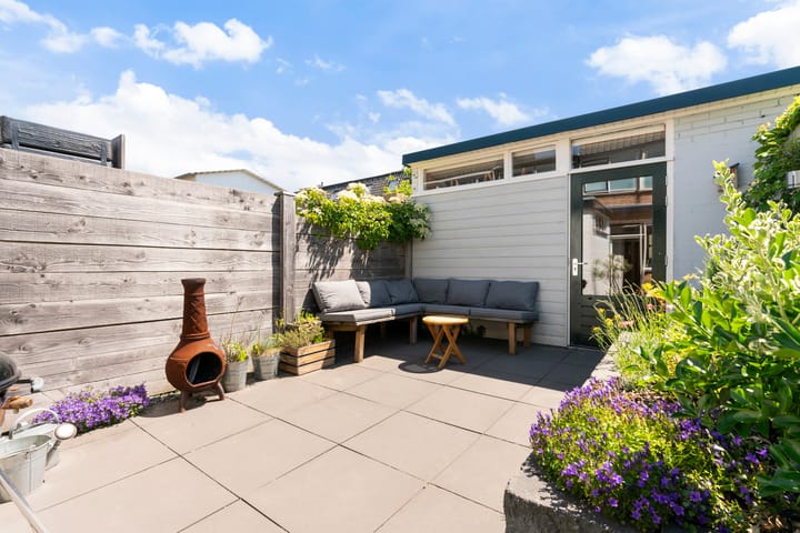 Foto 31 van Dr. Schaepmanstraat 63