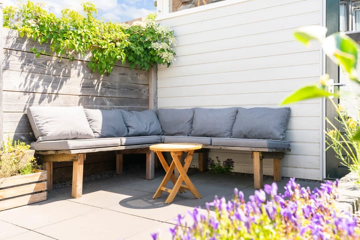 Foto 36 van Dr. Schaepmanstraat 63