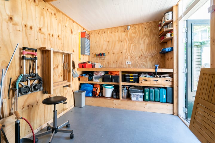 Foto 37 van Dr. Schaepmanstraat 63