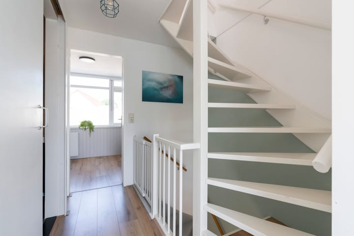 Foto 38 van Dr. Schaepmanstraat 63