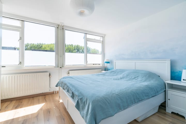 Foto 39 van Dr. Schaepmanstraat 63