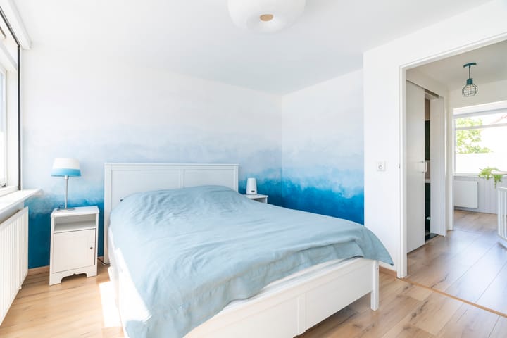 Foto 40 van Dr. Schaepmanstraat 63