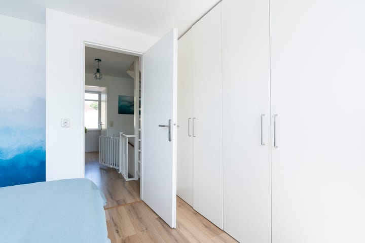 Foto 41 van Dr. Schaepmanstraat 63