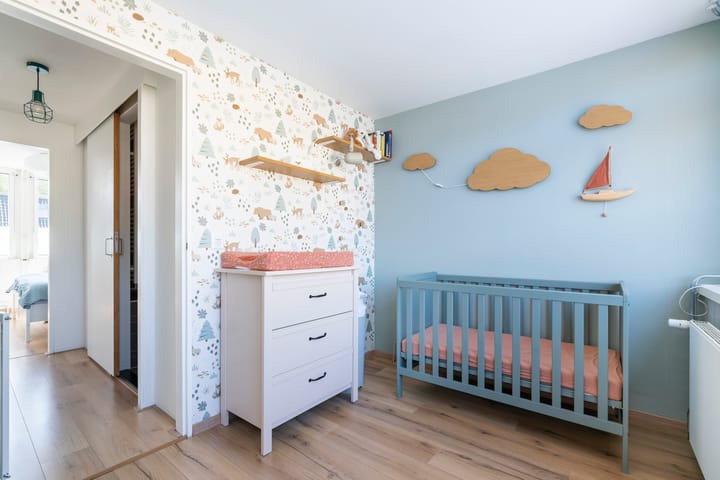 Foto 42 van Dr. Schaepmanstraat 63