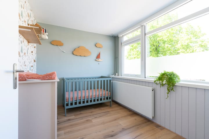 Foto 44 van Dr. Schaepmanstraat 63