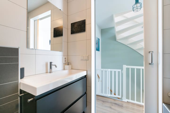 Foto 45 van Dr. Schaepmanstraat 63