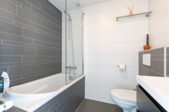 Foto 46 van Dr. Schaepmanstraat 63