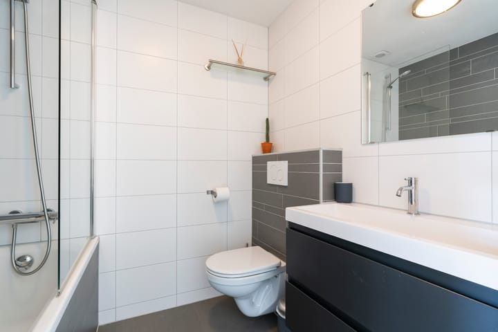 Foto 47 van Dr. Schaepmanstraat 63