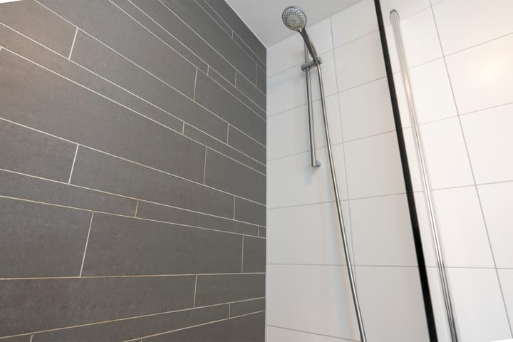 Foto 48 van Dr. Schaepmanstraat 63