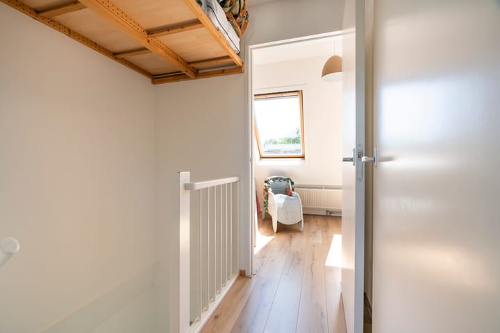 Foto 49 van Dr. Schaepmanstraat 63