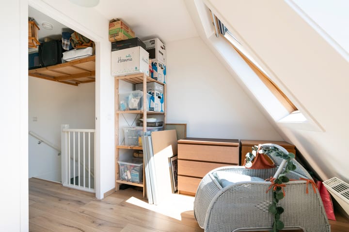 Foto 50 van Dr. Schaepmanstraat 63