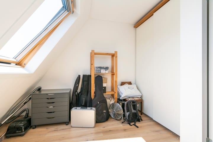 Foto 51 van Dr. Schaepmanstraat 63