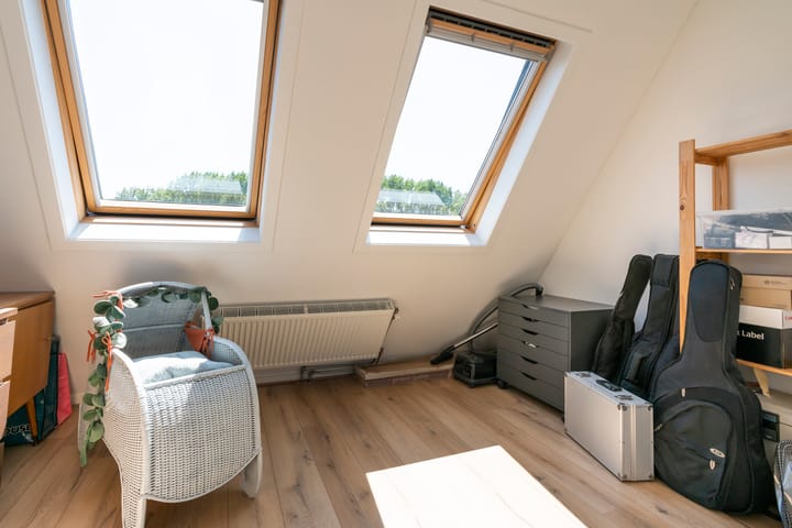 Foto 52 van Dr. Schaepmanstraat 63