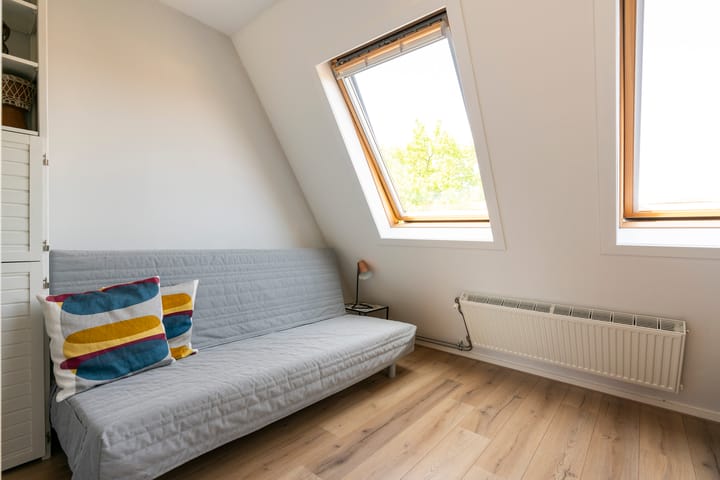 Foto 53 van Dr. Schaepmanstraat 63