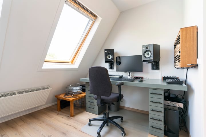 Foto 54 van Dr. Schaepmanstraat 63