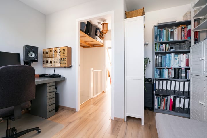 Foto 55 van Dr. Schaepmanstraat 63