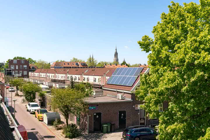 Foto 57 van Dr. Schaepmanstraat 63