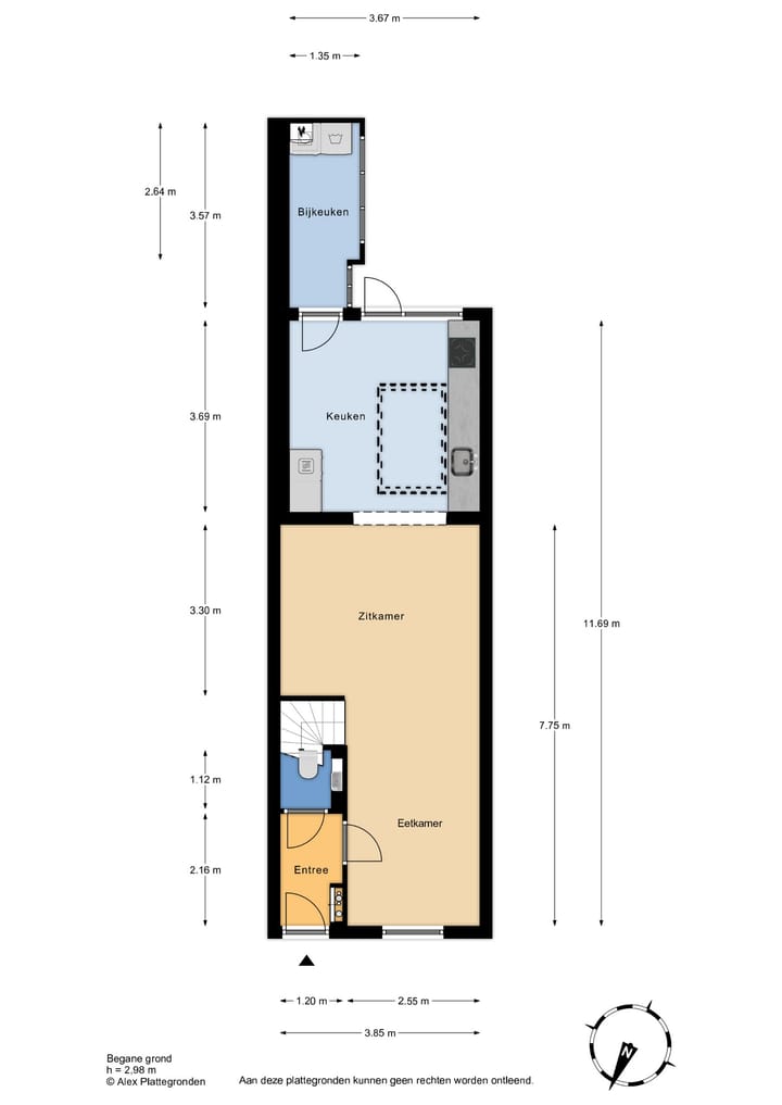 Foto 58 van Dr. Schaepmanstraat 63