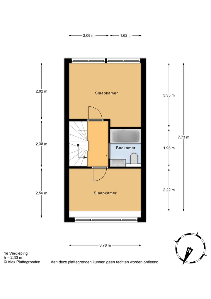 Foto 59 van Dr. Schaepmanstraat 63