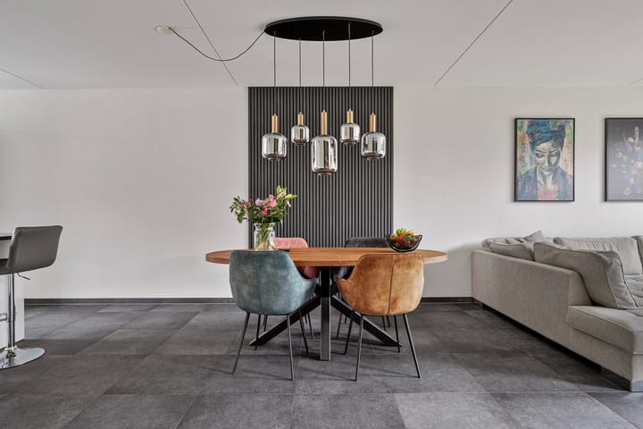 Foto 5 van Zwartbont 21