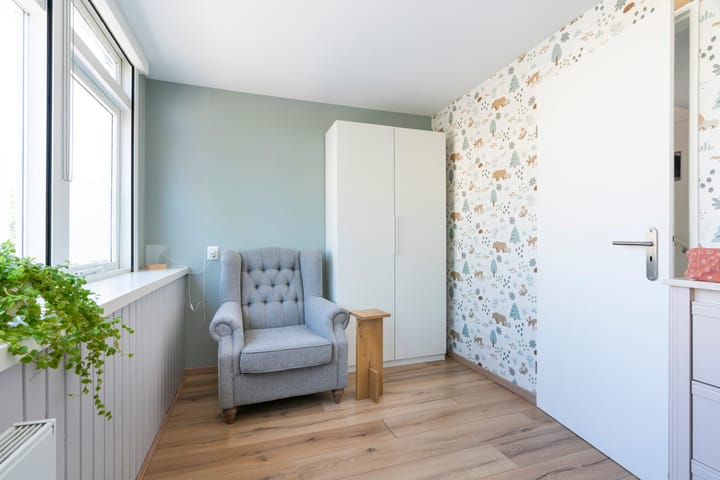 Foto 43 van Dr. Schaepmanstraat 63