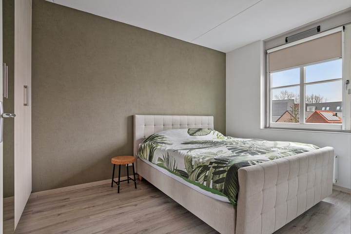 Foto 14 van Zwartbont 21