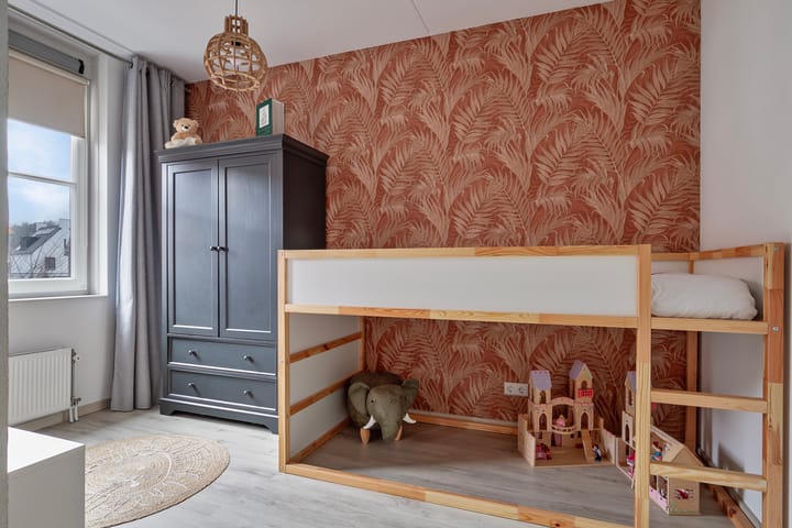 Foto 17 van Zwartbont 21