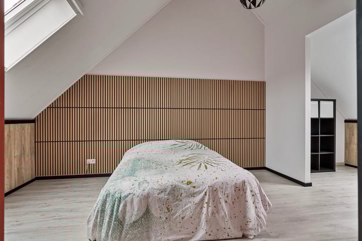 Foto 20 van Zwartbont 21