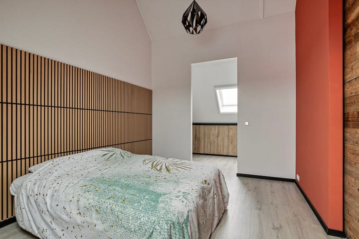 Foto 22 van Zwartbont 21