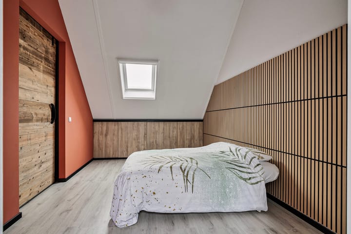 Foto 23 van Zwartbont 21