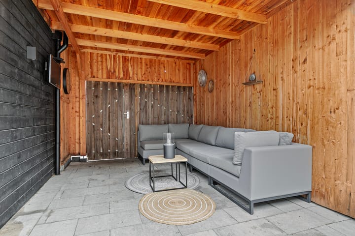 Foto 27 van Zwartbont 21