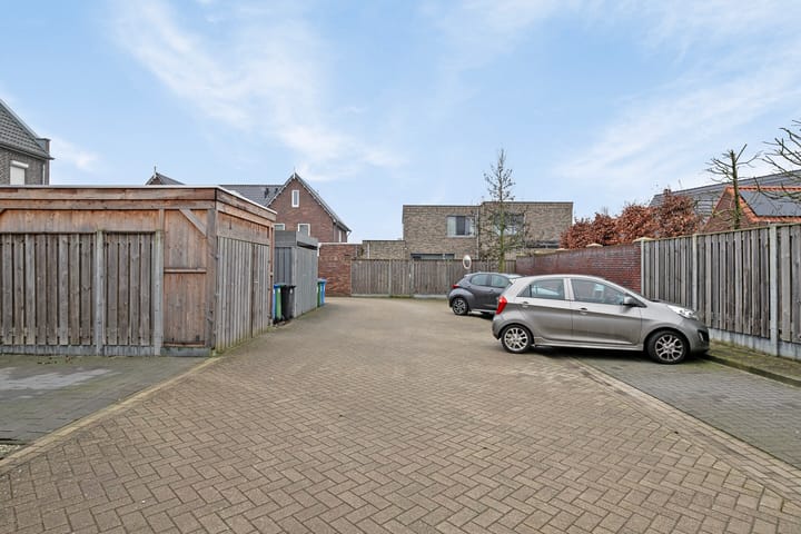 Foto 31 van Zwartbont 21