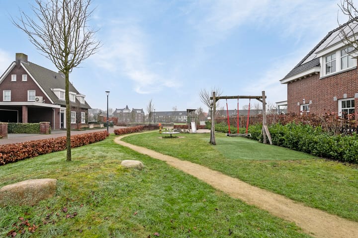 Foto 32 van Zwartbont 21